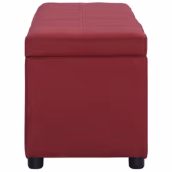 VidaXL 281325 établi d'intérieur