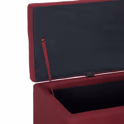 VidaXL 281325 établi d'intérieur - Vue supplémentaire 5
