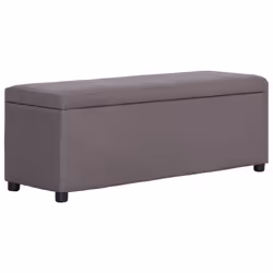 VidaXL 281326, 1 pièce(s)