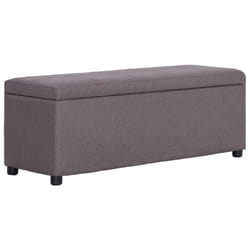 VidaXL 281326 établi d'intérieur