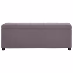 VidaXL 281326 établi d'intérieur