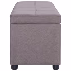 VidaXL 281326 établi d'intérieur
