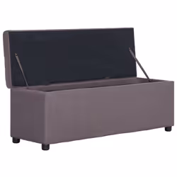 VidaXL 281326 établi d'intérieur - Vue supplémentaire 4