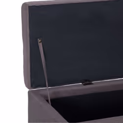 VidaXL 281326 établi d'intérieur - Vue supplémentaire 5
