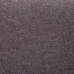 VidaXL 281326 établi d'intérieur - Vue supplémentaire 6