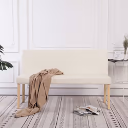 VidaXL 281330 établi d'intérieur - Vue supplémentaire 2