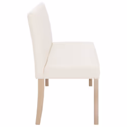 VidaXL 281330 établi d'intérieur - Vue supplémentaire 5