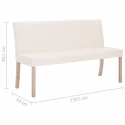 VidaXL 281330 établi d'intérieur - Vue supplémentaire 8