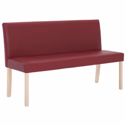 VidaXL 281331, 1 pièce(s)