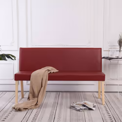 VidaXL 281331 établi d'intérieur