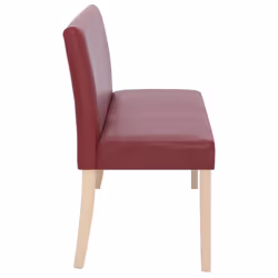 VidaXL 281331 établi d'intérieur - Vue supplémentaire 4