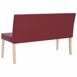 VidaXL 281331 établi d'intérieur - Vue supplémentaire 5