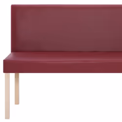 VidaXL 281331 établi d'intérieur - Vue supplémentaire 6