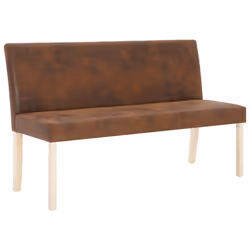 VidaXL 281333, 1 pièce(s)