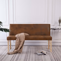 VidaXL 281333 établi d'intérieur