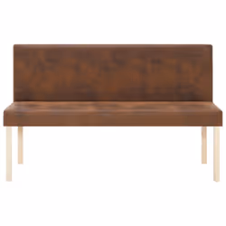 VidaXL 281333 établi d'intérieur