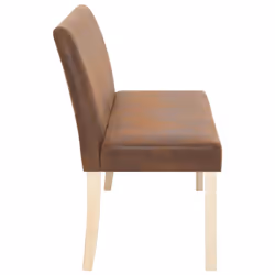 VidaXL 281333 établi d'intérieur - Vue supplémentaire 4