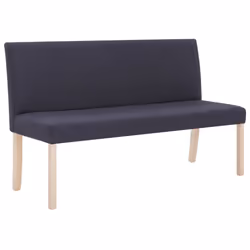 VidaXL 281334, 1 pièce(s)