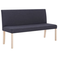 VidaXL 281334 établi d'intérieur