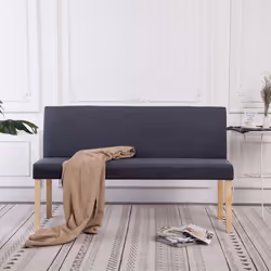 VidaXL 281334 établi d'intérieur