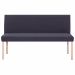VidaXL 281334 établi d'intérieur