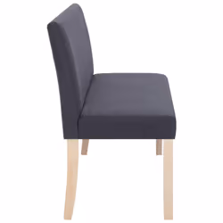 VidaXL 281334 établi d'intérieur - Vue supplémentaire 4