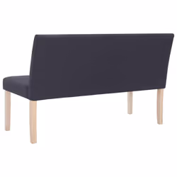 VidaXL 281334 établi d'intérieur - Vue supplémentaire 5