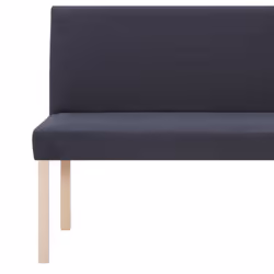 VidaXL 281334 établi d'intérieur - Vue supplémentaire 6