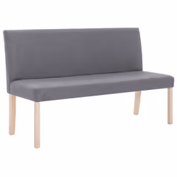 VidaXL 281335, 1 pièce(s)