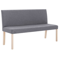 VidaXL 281335 établi d'intérieur