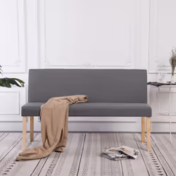 VidaXL 281335 établi d'intérieur