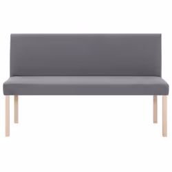 VidaXL 281335 établi d'intérieur