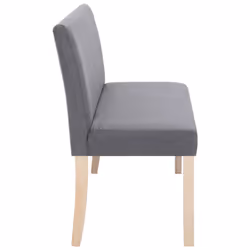 VidaXL 281335 établi d'intérieur - Vue supplémentaire 4