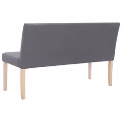 VidaXL 281335 établi d'intérieur - Vue supplémentaire 5