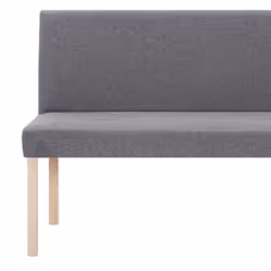 VidaXL 281335 établi d'intérieur - Vue supplémentaire 6