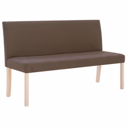 VidaXL 281336, 1 pièce(s)