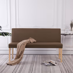 VidaXL 281336 établi d'intérieur
