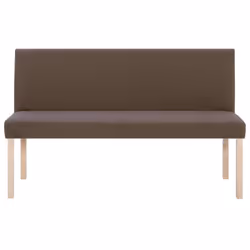 VidaXL 281336 établi d'intérieur