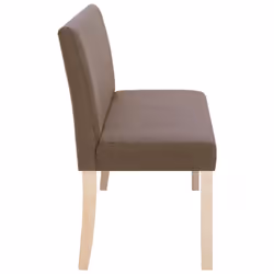 VidaXL 281336 établi d'intérieur - Vue supplémentaire 4