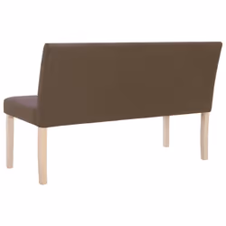 VidaXL 281336 établi d'intérieur - Vue supplémentaire 5