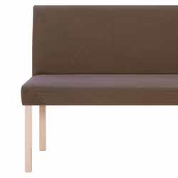 VidaXL 281336 établi d'intérieur - Vue supplémentaire 6