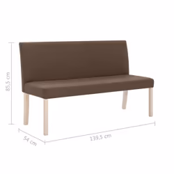 VidaXL 281336 établi d'intérieur - Vue supplémentaire 8