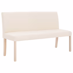 VidaXL 281337, 1 pièce(s)