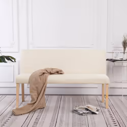 VidaXL 281337 établi d'intérieur