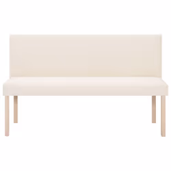 VidaXL 281337 établi d'intérieur