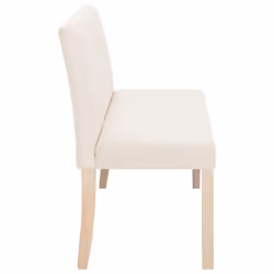 VidaXL 281337 établi d'intérieur - Vue supplémentaire 4