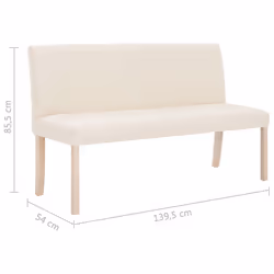 VidaXL 281337 établi d'intérieur - Vue supplémentaire 8