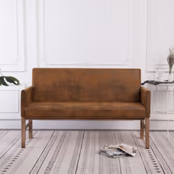 VidaXL 281338, 1 pièce(s)