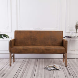 VidaXL 281338 établi d'intérieur