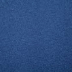 VidaXL 281355 canapé 2 siège(s) Bleu - Vue supplémentaire 7